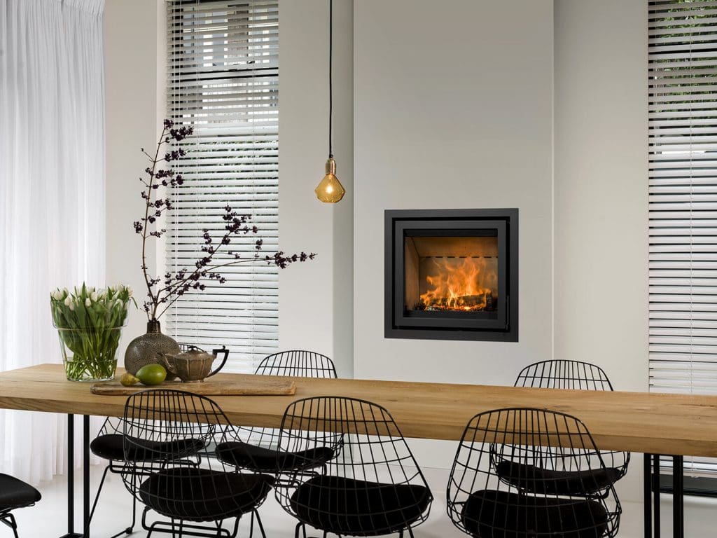 F1 Unilux 7 67 Klassiek Kader 1440x1080