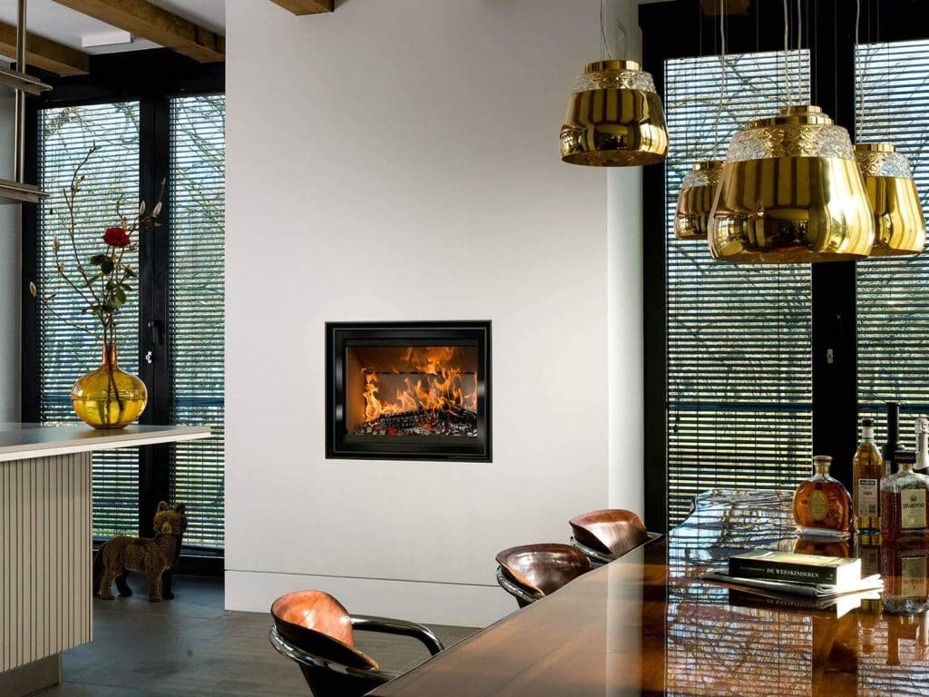 F1 Unilux 7 80 Inbouw Kader Glazen Deur 1440x1080 (1) (1)