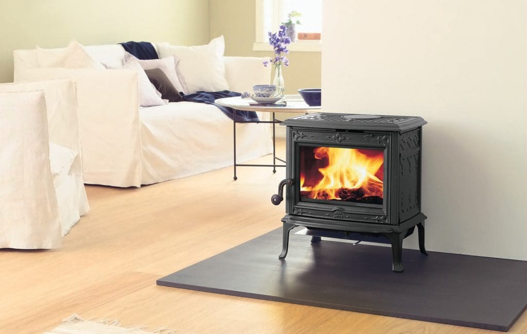 F 100 Eco Sl Se Bp Int 1 (1)