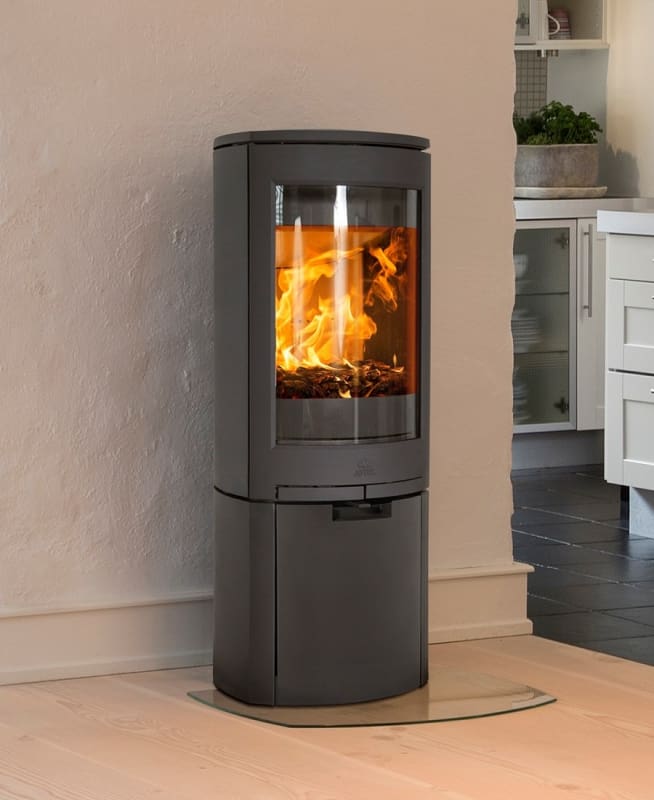Jotul F 368 Advance 23389
