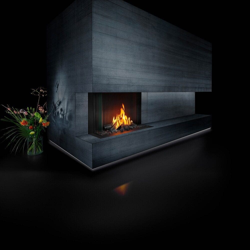 F3 Gas Fire Panorama 110 70 1000x1000