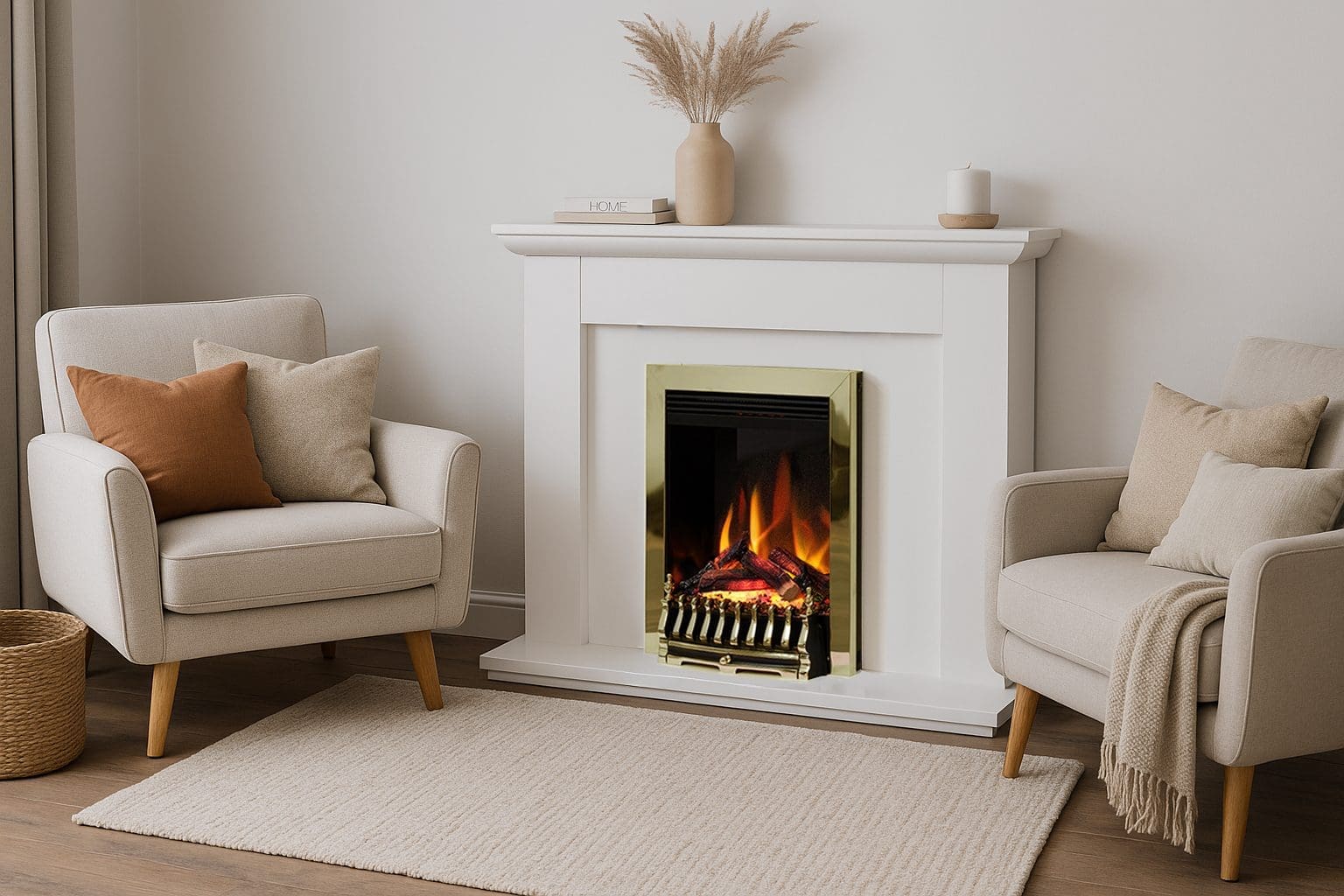 16 Final Tama Brass.jpg