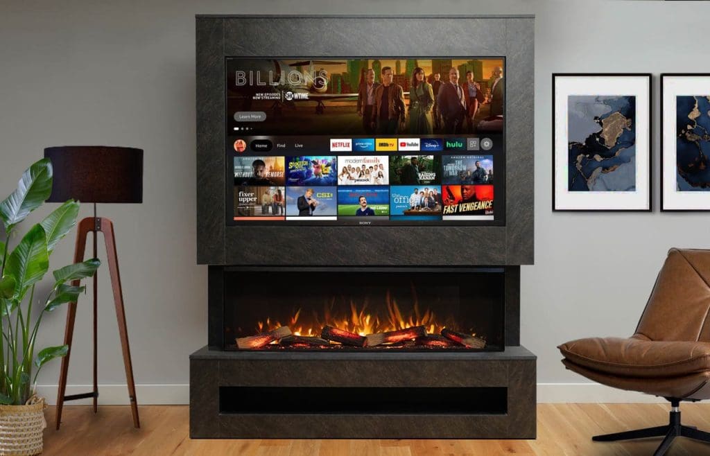 E Fx 1300 In Hollis Media Wall.jpg