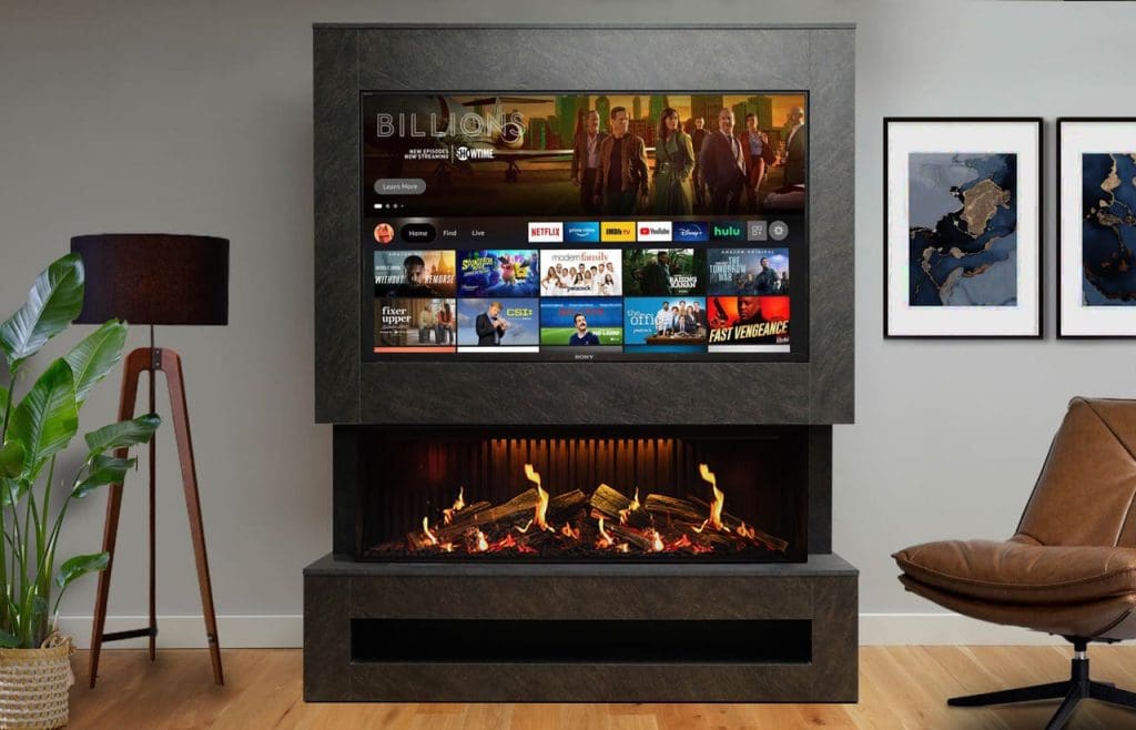 E Ridium 1300 In Arden Media Wall.jpg