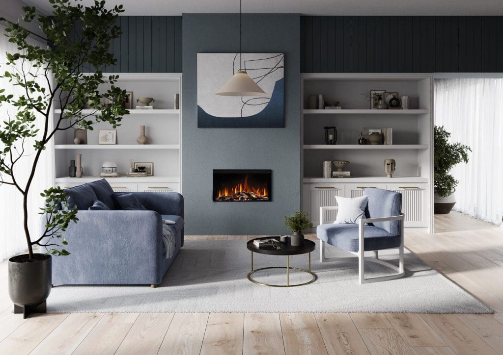 Edited E Fx750s Inset Scaled 1.jpg