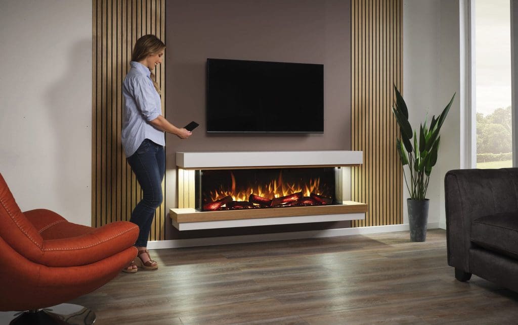 Edited Elara 1300 Wall Mounted Venessa Scaled 1.jpg