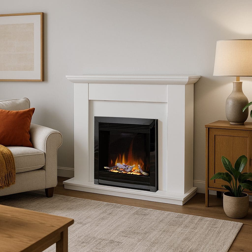 Edited Lando Gun Metal.jpg