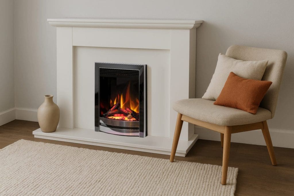 Hr16 Final Cera Chrome Black Enhance 2.8x Scaled 1.jpeg