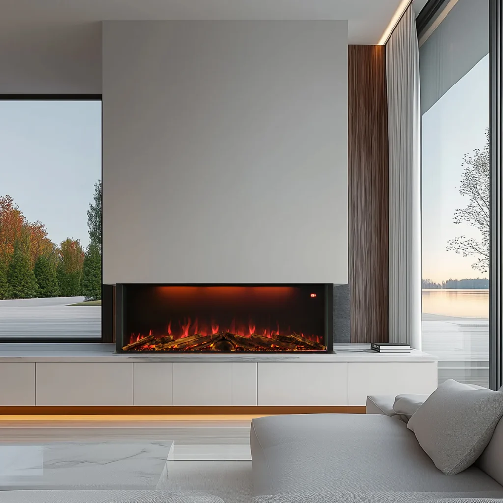 Omni Burn 2026 Dawn Hero Image.webp