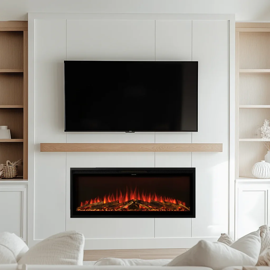 Omni Burn 2026 Geko 2026 Hero Image.webp