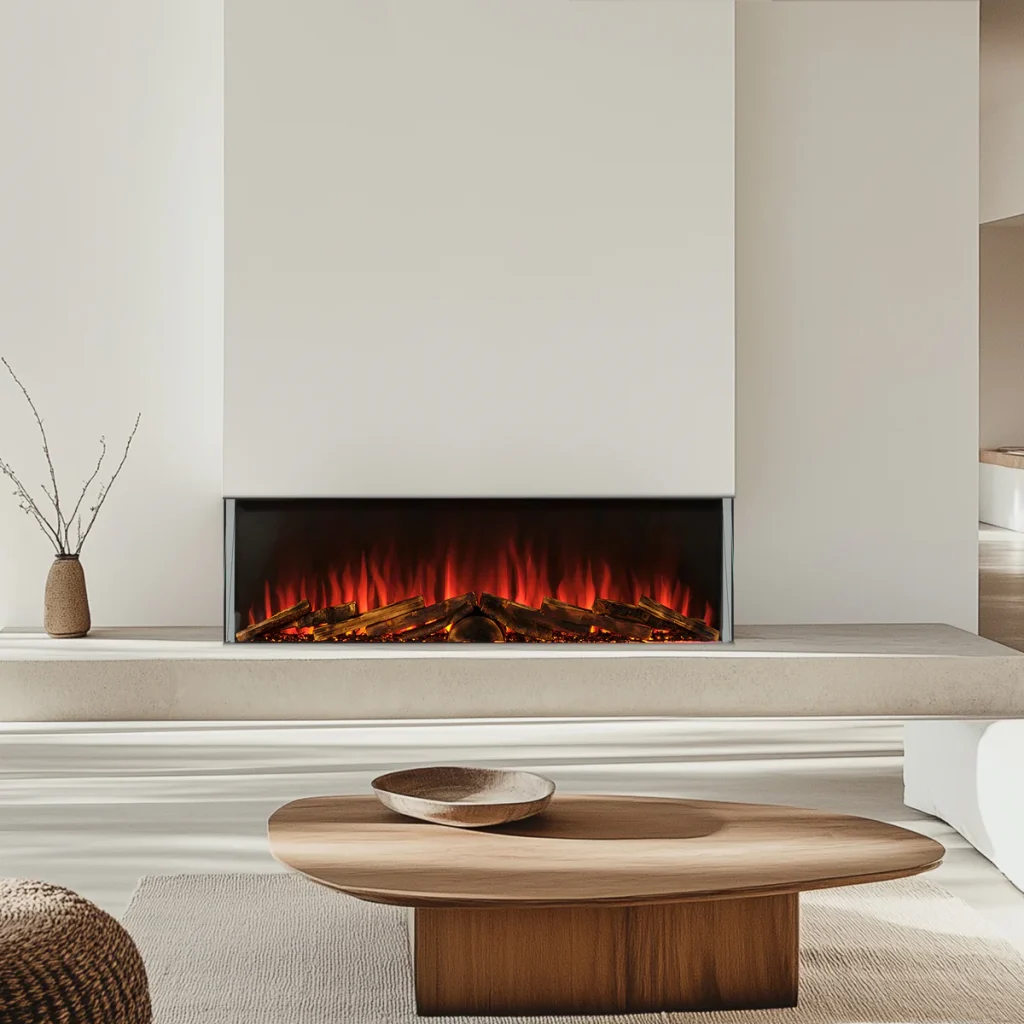 Omni Burn 2026 Nova Hero Image.webp